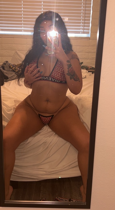 sugar.cooxie onlyfans leaked picture 1