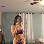 sugarbabimel onlyfans leaked picture 1