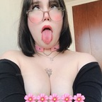 sugarbbunny onlyfans leaked picture 1