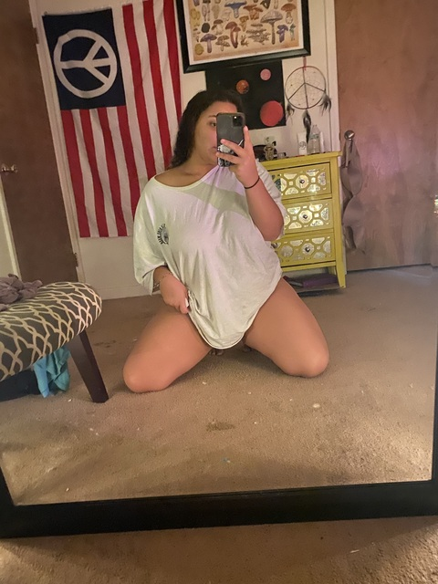 sugarbooger11 onlyfans leaked picture 1