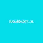sugardaddy_xl onlyfans leaked picture 1