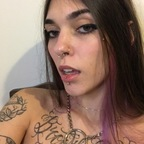 sugarhorny onlyfans leaked picture 1