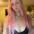 sugarnlace onlyfans leaked picture 1