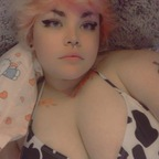 sugaropal onlyfans leaked picture 1