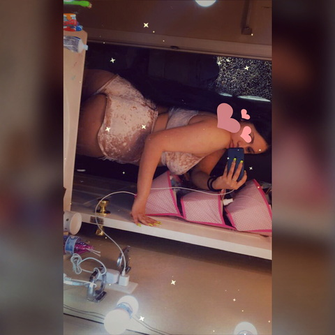 sugarpieceleste onlyfans leaked picture 1