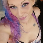 sugarsweet69 onlyfans leaked picture 1