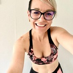 suisse_lady_mature_girls onlyfans leaked picture 1