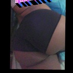sukithickasf onlyfans leaked picture 1