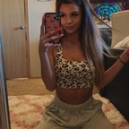 summer-savannah onlyfans leaked picture 1