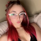 summergrace888 onlyfans leaked picture 1