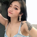 sun.ning onlyfans leaked picture 1