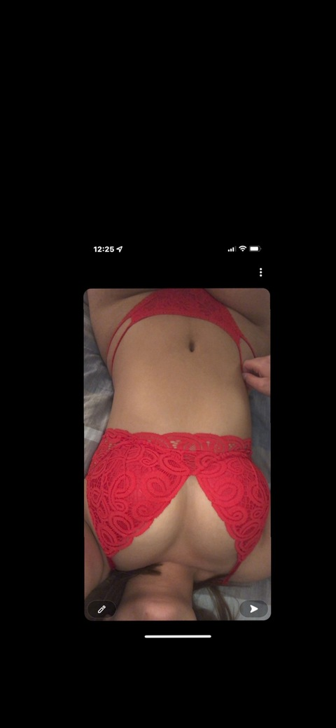 sunbirae onlyfans leaked picture 1