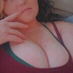 sunbursthotgirl onlyfans leaked picture 1