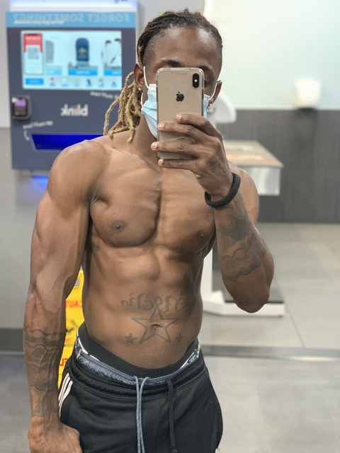 sundiata_ onlyfans leaked picture 2