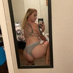 sunflowermlfn onlyfans leaked picture 1