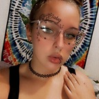 sunkissedbabe420 onlyfans leaked picture 1