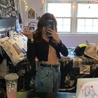 sunny-may onlyfans leaked picture 1