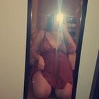 sunnybabbyy0202 onlyfans leaked picture 1