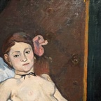 sunnybunny onlyfans leaked picture 1