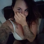 sunnysophie690 onlyfans leaked picture 1