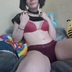 sunnyssunfree onlyfans leaked picture 1