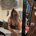 sunshi onlyfans leaked picture 1