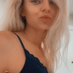 sunshineslim onlyfans leaked picture 1