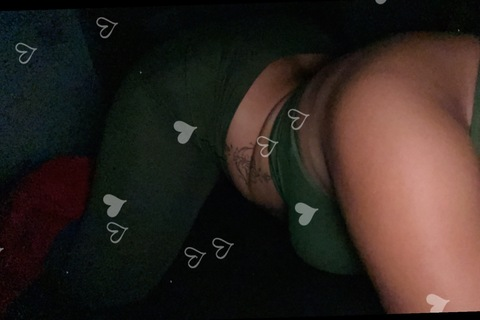 susanaaglzz onlyfans leaked picture 2