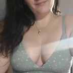 susieb1791 onlyfans leaked picture 1