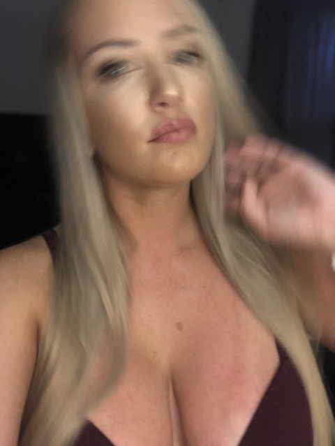 svetlanax3 onlyfans leaked picture 1