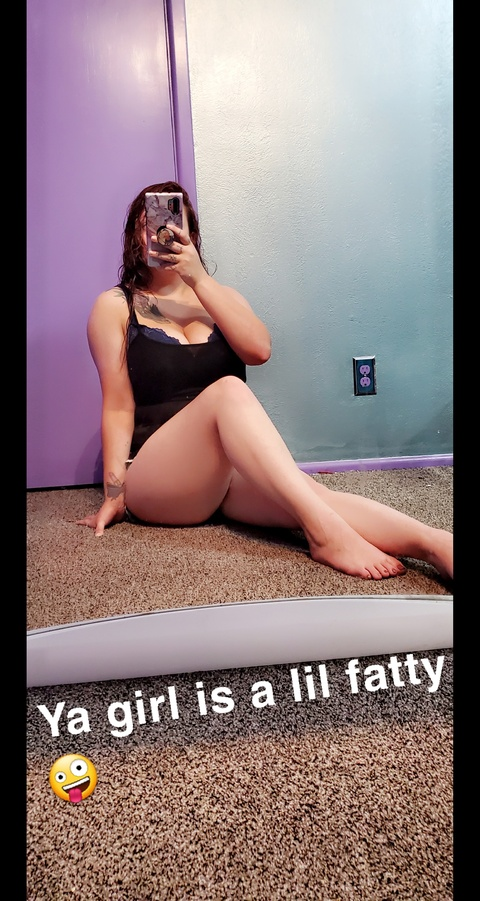 sw33t_addiction onlyfans leaked picture 1