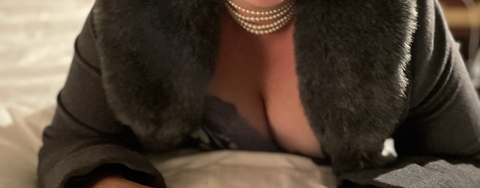 swedishqueen onlyfans leaked picture 2
