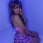 sweetbabybrulee onlyfans leaked picture 1