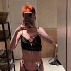 sweetbabygirlxxx onlyfans leaked picture 1