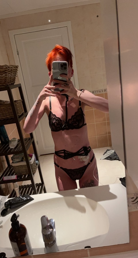 sweetbabygirlxxx2.0 onlyfans leaked picture 1