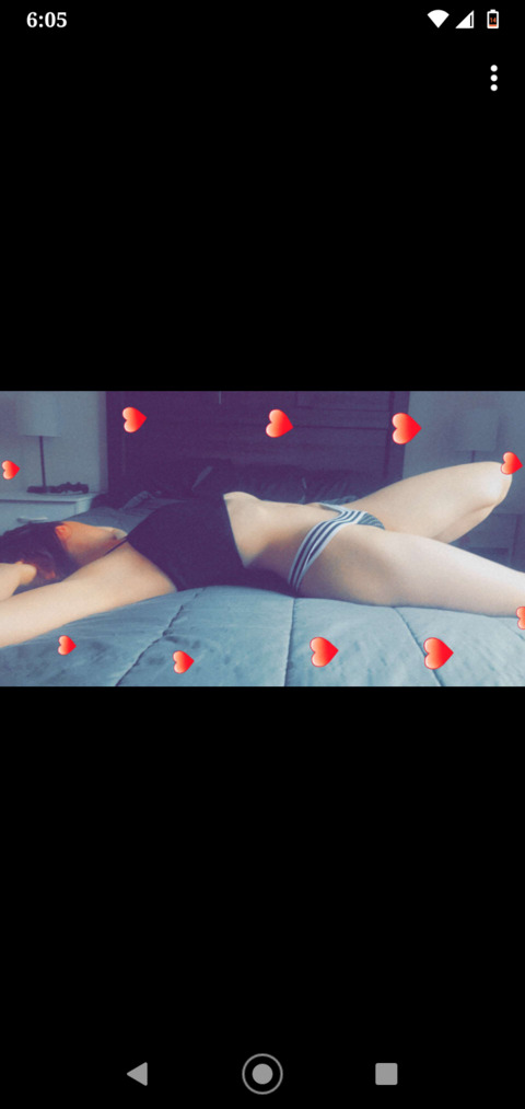 sweetcakes41 onlyfans leaked picture 2