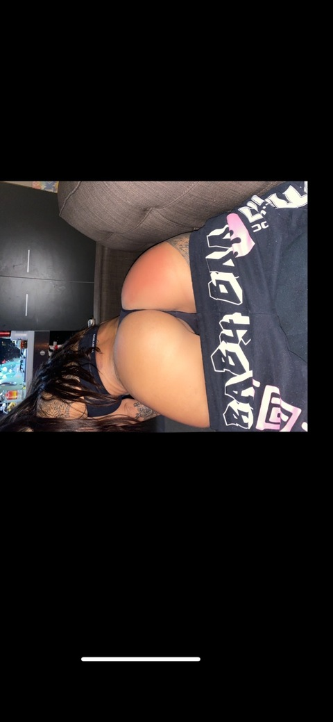 sweetcookiesesame onlyfans leaked picture 2