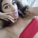 sweetiebitch99 onlyfans leaked picture 1