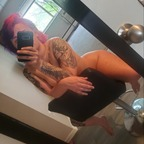 sweetlikeehoney22 onlyfans leaked picture 1