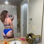 sweetlkekandiee onlyfans leaked picture 1