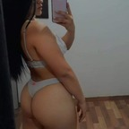 sweetlovelybitch onlyfans leaked picture 1