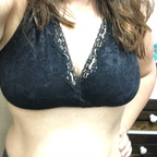 sweetmissnikki onlyfans leaked picture 1