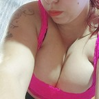 sweetnataly onlyfans leaked picture 1