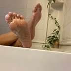 sweetndsourtoes3435 onlyfans leaked picture 1