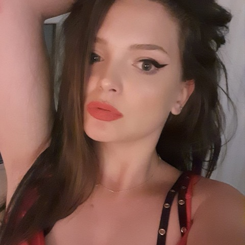 sweettyanniefreemium onlyfans leaked picture 2