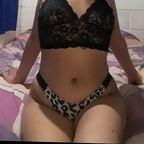 swettymar onlyfans leaked picture 1