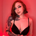 switchsuicide onlyfans leaked picture 1