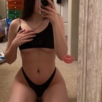 syd69420 onlyfans leaked picture 1