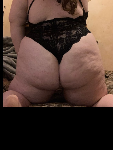 sydney8582 onlyfans leaked picture 2