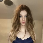 sydneybrooke onlyfans leaked picture 1